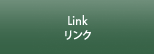 Link  N